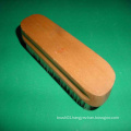 Shoe Brush XB-003